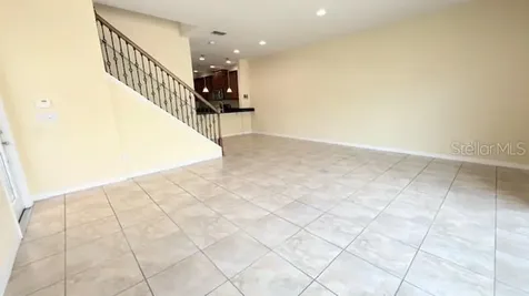 8650 Elder Lane Orlando FL 32827