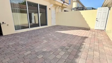 8650 Elder Lane Orlando FL 32827
