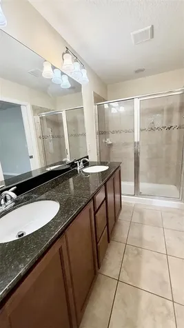 8650 Elder Lane Orlando FL 32827