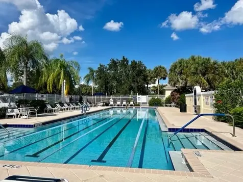 8650 Elder Lane Orlando FL 32827