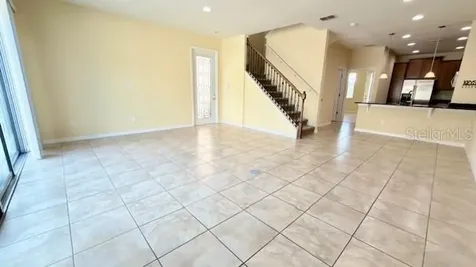 8650 Elder Lane Orlando FL 32827