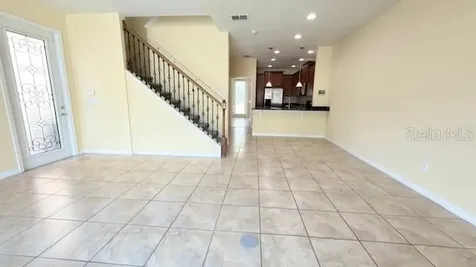 8650 Elder Lane Orlando FL 32827