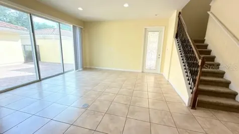 8650 Elder Lane Orlando FL 32827