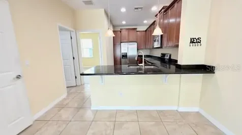 8650 Elder Lane Orlando FL 32827