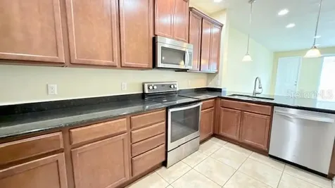 8650 Elder Lane Orlando FL 32827