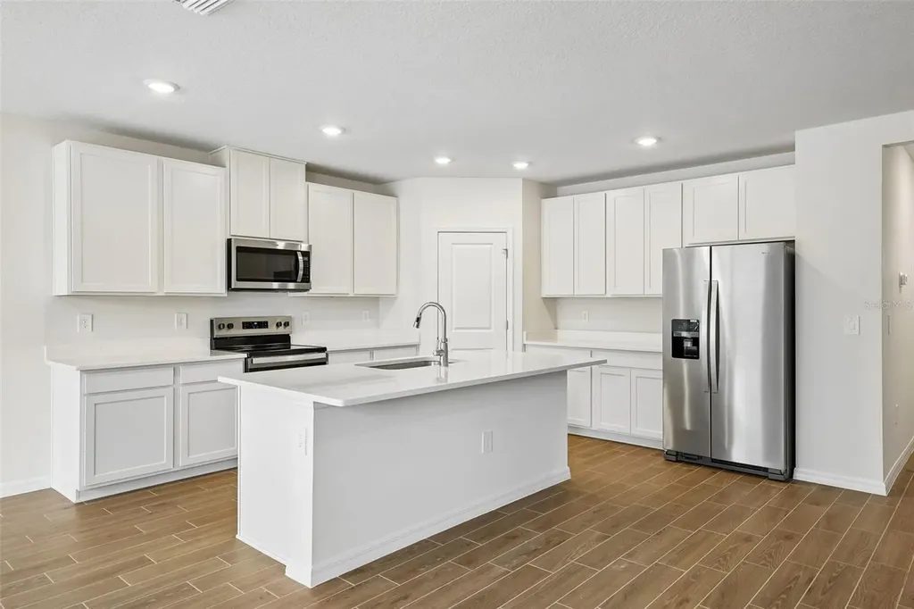 13755 Umber Forest Street Hudson FL 34669