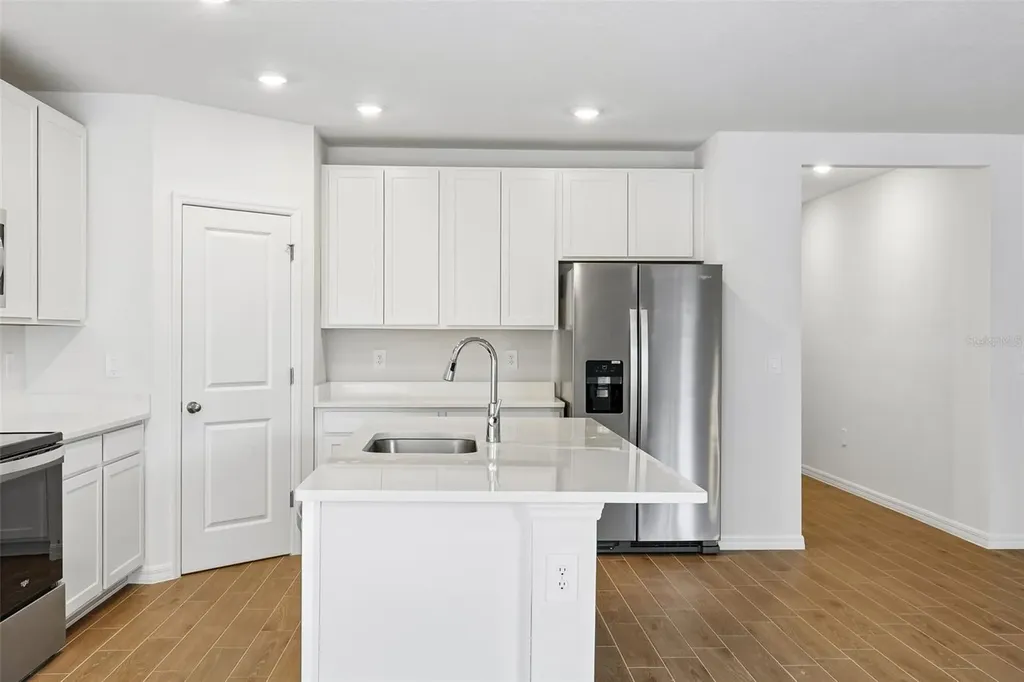 13755 Umber Forest Street Hudson FL 34669
