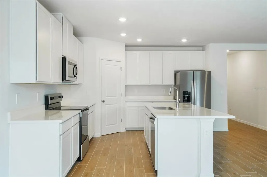 13755 Umber Forest Street Hudson FL 34669