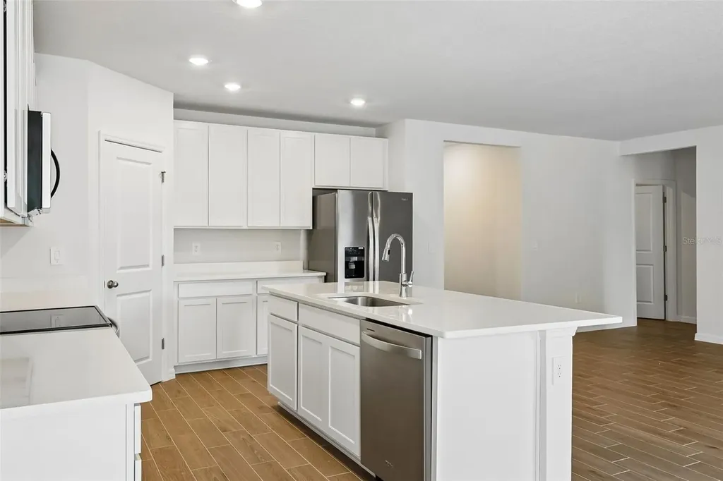 13755 Umber Forest Street Hudson FL 34669