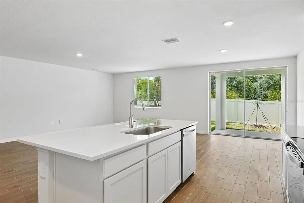 13755 Umber Forest Street Hudson FL 34669