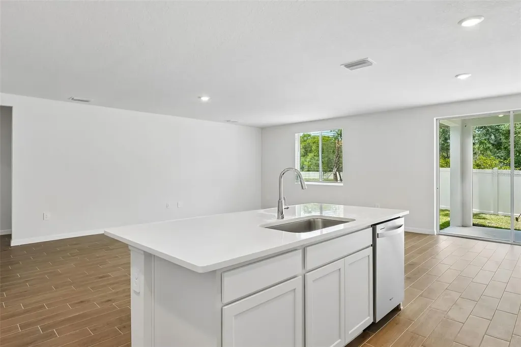 13755 Umber Forest Street Hudson FL 34669