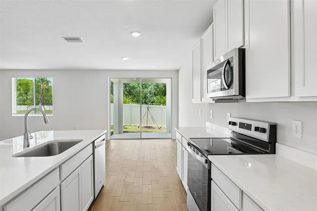 13755 Umber Forest Street Hudson FL 34669