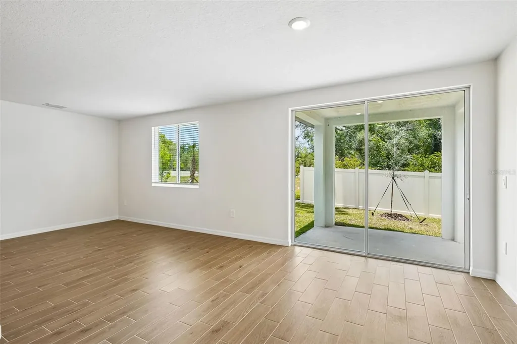 13755 Umber Forest Street Hudson FL 34669