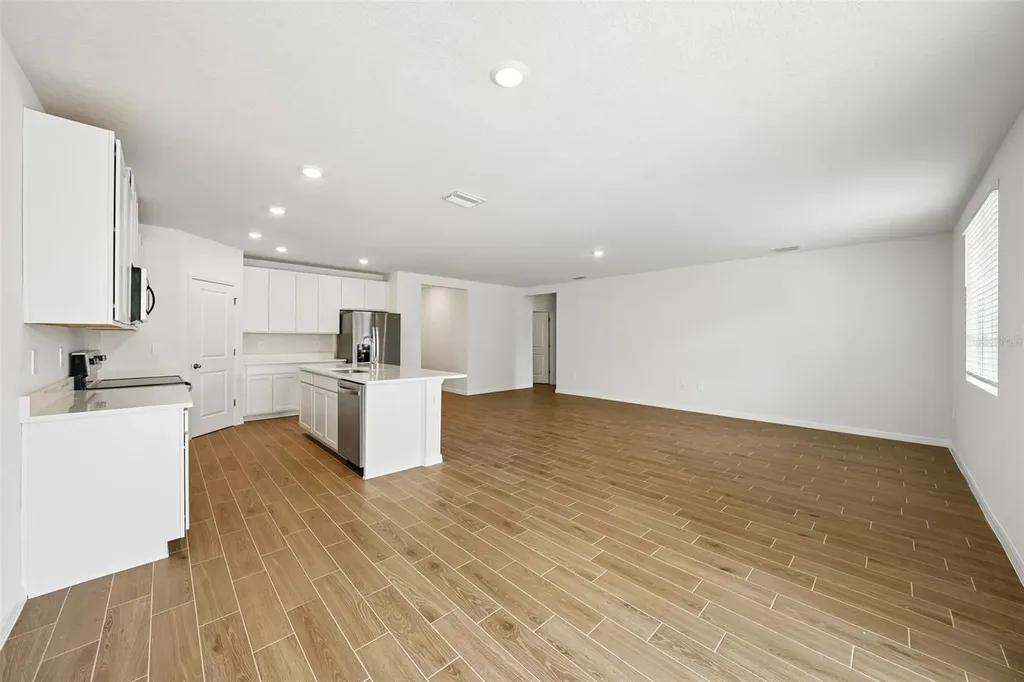 13755 Umber Forest Street Hudson FL 34669