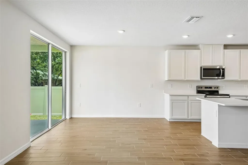 13755 Umber Forest Street Hudson FL 34669