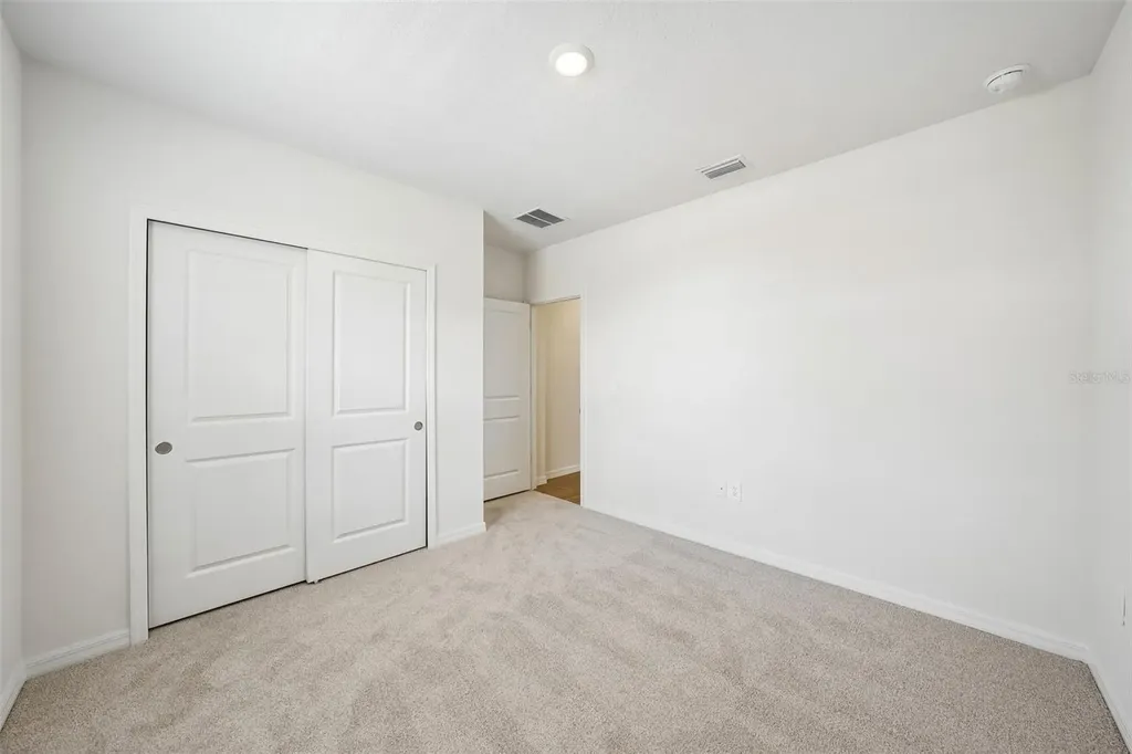 13755 Umber Forest Street Hudson FL 34669