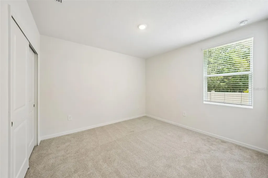 13755 Umber Forest Street Hudson FL 34669