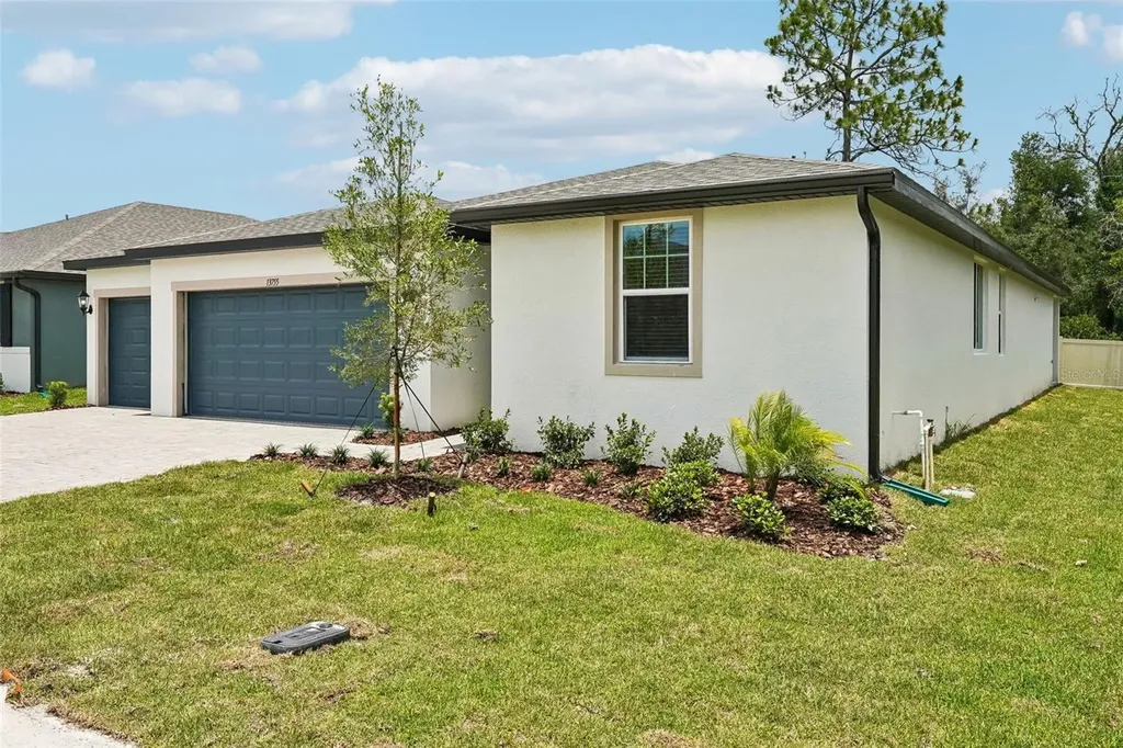 13755 Umber Forest Street Hudson FL 34669