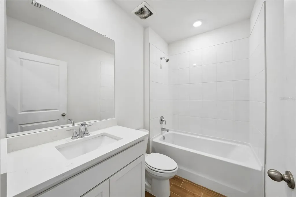 13755 Umber Forest Street Hudson FL 34669