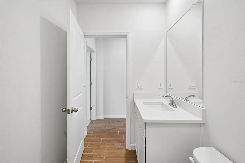 13755 Umber Forest Street Hudson FL 34669