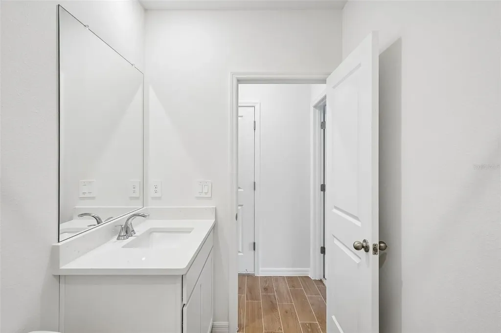 13755 Umber Forest Street Hudson FL 34669