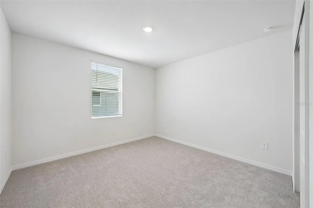 13755 Umber Forest Street Hudson FL 34669