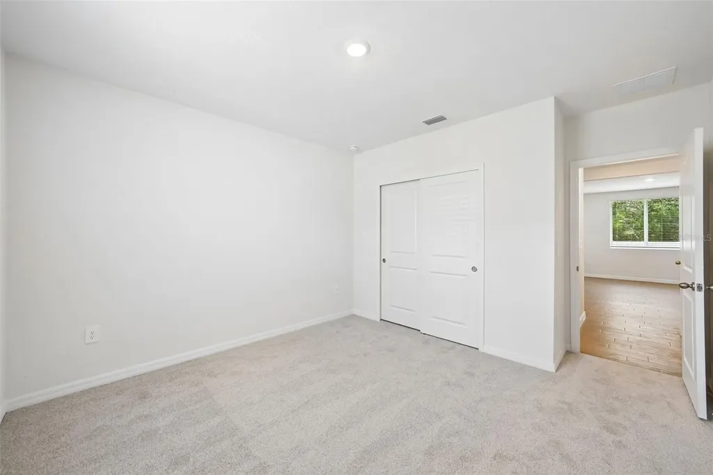 13755 Umber Forest Street Hudson FL 34669