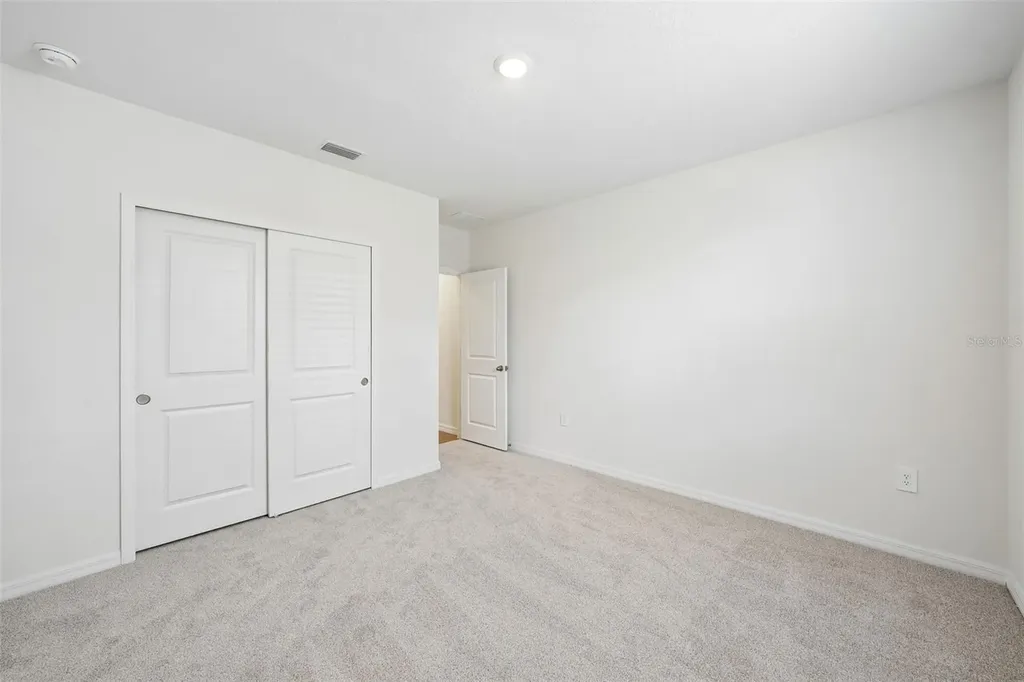 13755 Umber Forest Street Hudson FL 34669