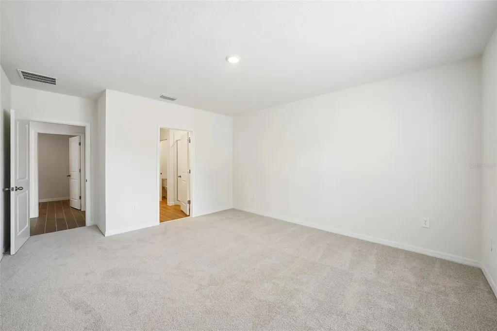 13755 Umber Forest Street Hudson FL 34669