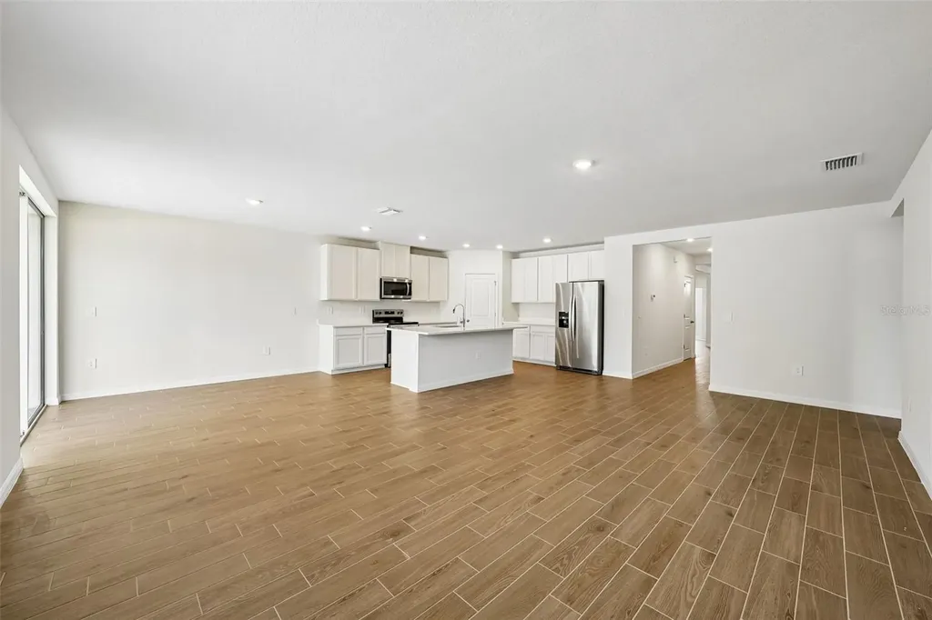 13755 Umber Forest Street Hudson FL 34669