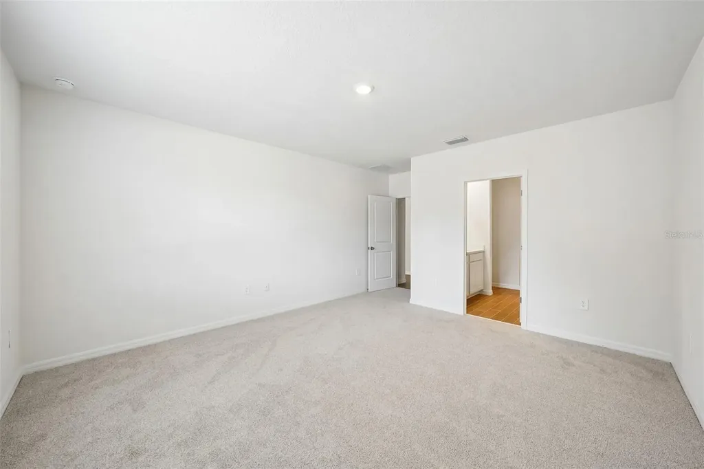 13755 Umber Forest Street Hudson FL 34669