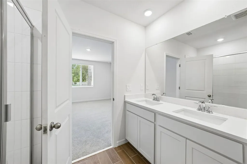 13755 Umber Forest Street Hudson FL 34669