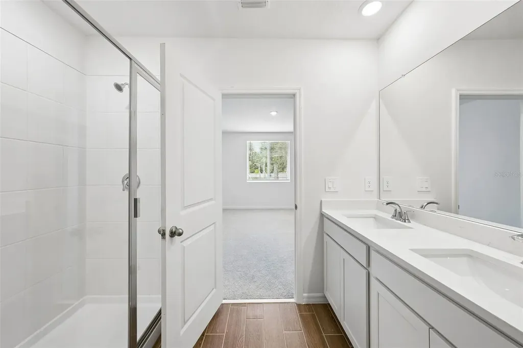 13755 Umber Forest Street Hudson FL 34669