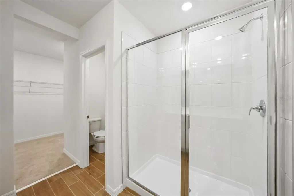 13755 Umber Forest Street Hudson FL 34669