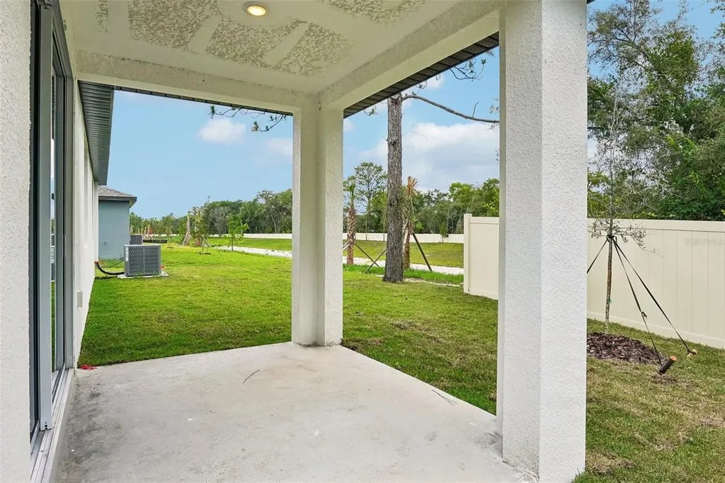 13755 Umber Forest Street Hudson FL 34669