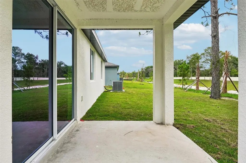 13755 Umber Forest Street Hudson FL 34669