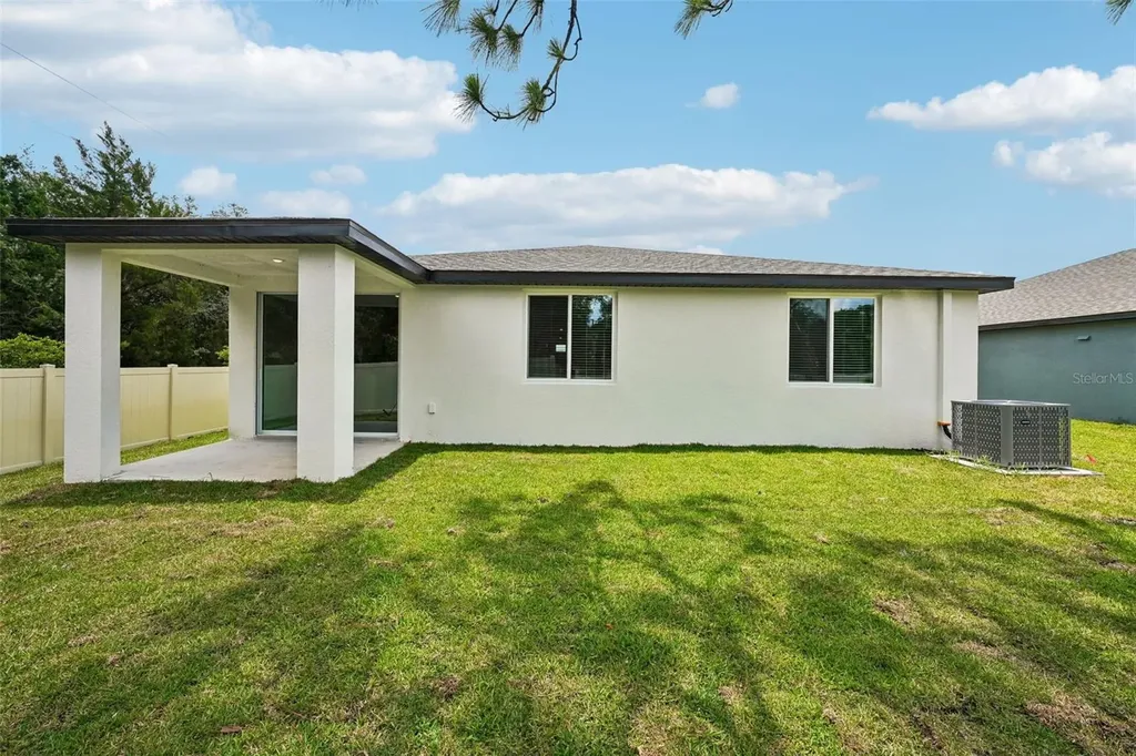 13755 Umber Forest Street Hudson FL 34669