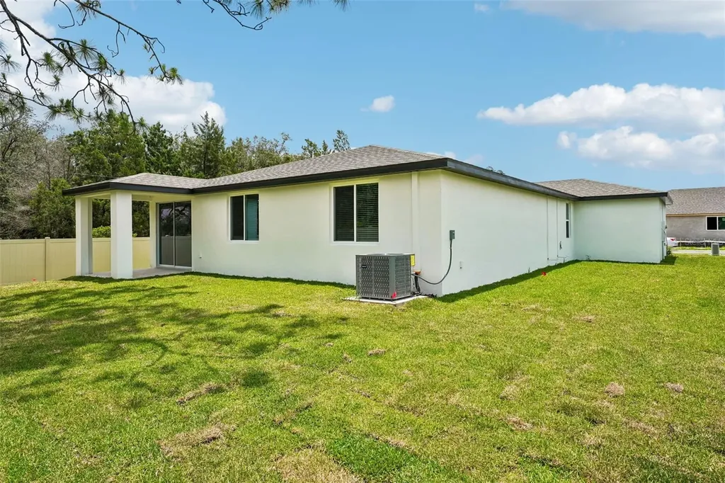 13755 Umber Forest Street Hudson FL 34669