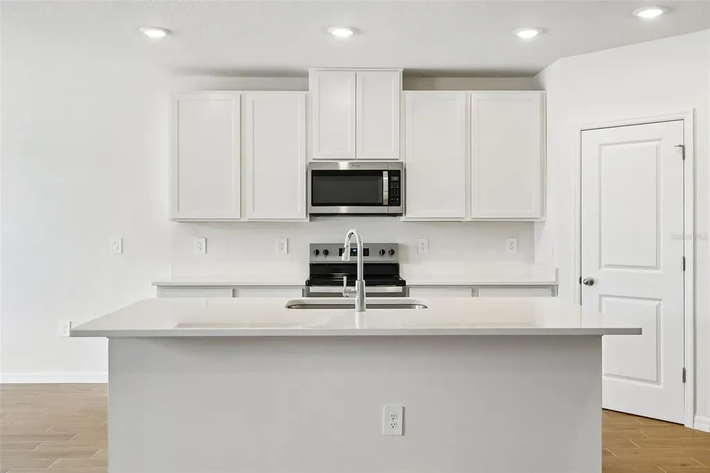 13755 Umber Forest Street Hudson FL 34669