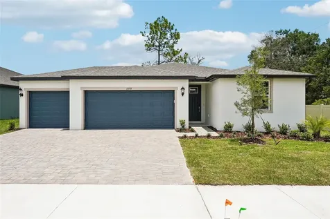 13755 Umber Forest Street Hudson FL 34669