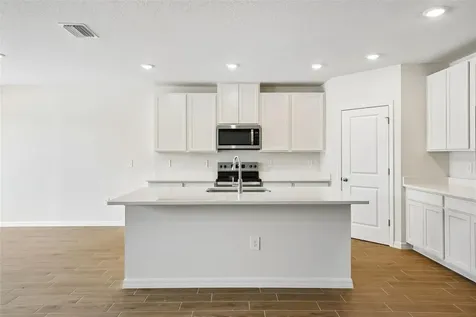 13755 Umber Forest Street Hudson FL 34669