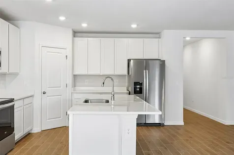13755 Umber Forest Street Hudson FL 34669