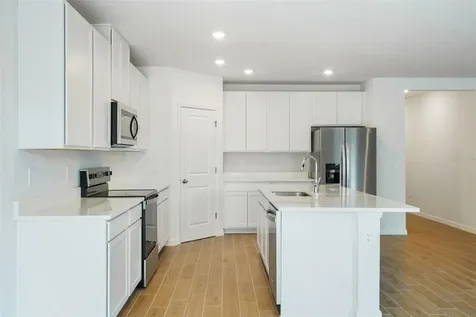 13755 Umber Forest Street Hudson FL 34669