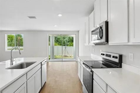 13755 Umber Forest Street Hudson FL 34669