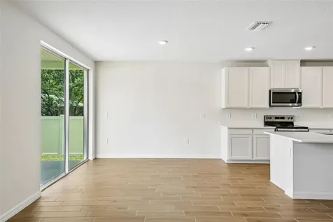 13755 Umber Forest Street Hudson FL 34669