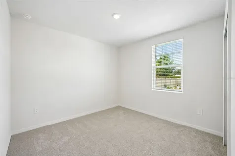 13755 Umber Forest Street Hudson FL 34669