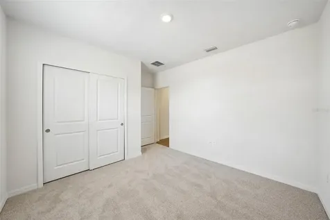 13755 Umber Forest Street Hudson FL 34669