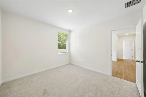 13755 Umber Forest Street Hudson FL 34669