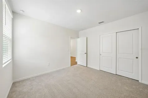 13755 Umber Forest Street Hudson FL 34669