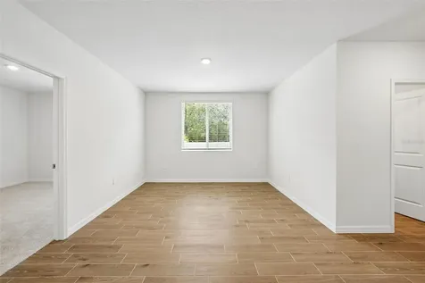 13755 Umber Forest Street Hudson FL 34669